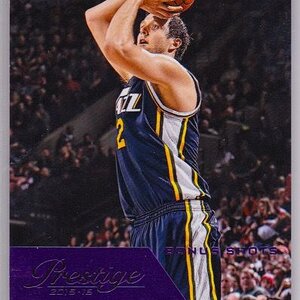 2015-16 Prestige Bonus Shots Purple #33 Joe Ingles 38:49.jpeg