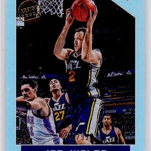 2015-16 Hoops Artist Proof #163 Joe Ingles 48:99.jpeg