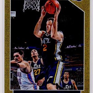 2015-16 Hoops Gold #163 Joe Ingles.jpeg