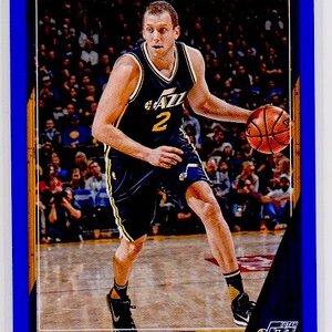 2016-17 Hoops Blue #196 Joe Ingles.jpeg