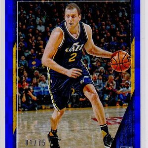 2016-17 Hoops Blue Checkerboard #196 Joe Ingles 01:75.jpeg