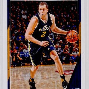 2016-17 Hoops #196 Joe Ingles base.jpeg