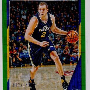 2016-17 Hoops Green #196 Joe Ingles 007:149.jpeg