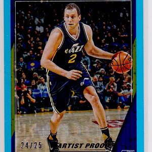 2016-17 Hoops Artist Proof #196 Joe Ingles 24:25.jpeg