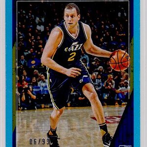 2016-17 Hoops Silver #196 Joe Ingles 06:99.jpeg