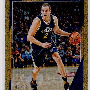 2016-17 Hoops Gold #196 Joe Ingles 07:10.jpeg