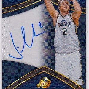 2015-16 Select Signatures Prizms Black #48 Joe Ingles 1:1.jpeg