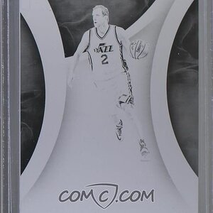 Joe-Ingles printing plate black.jpg