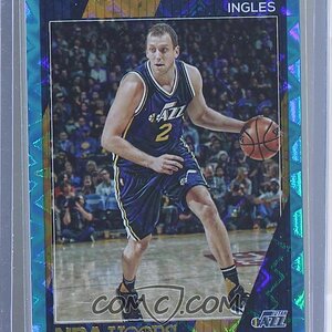 Joe-Ingles 2015-16 hoops teal explosion.jpg