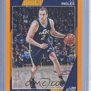 Joe-Ingles 2016-17 hoops orange.jpg