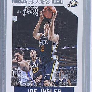 Joe-Ingles cyber monday hoops.jpg