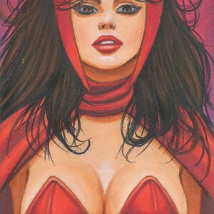 Scarlet Witch - Frank A Kadar.jpg