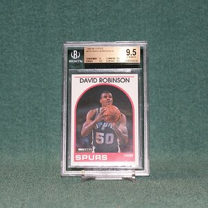 David Robinson Rookie RC.JPG