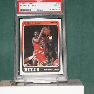 Horace Grant 88 Fleer.JPG