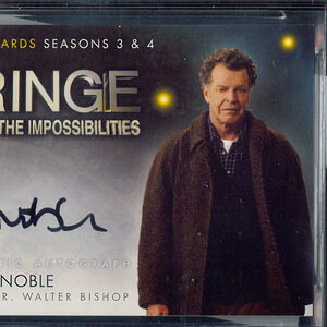 john noble.jpg