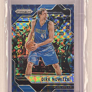 Base - Mosaic - 2016-17 - Blue - Dirk Nowitzki - Colour Match.jpg