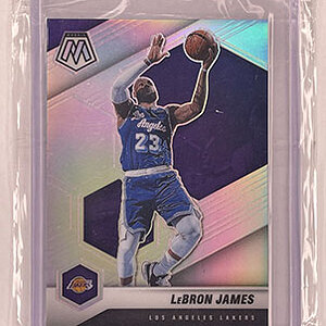 Base - Mosaic - 2020-21 - Prizm - LeBron James.jpg