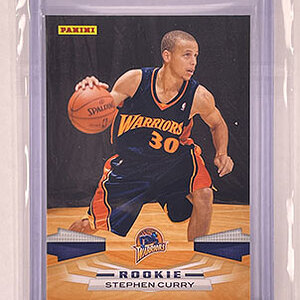 Base - Panini - 2009-10 - Stephen Curry.jpg