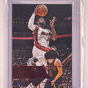 Base - Prestige - 2015-16 - Red Bonus Shots - Dwyane Wade.jpg