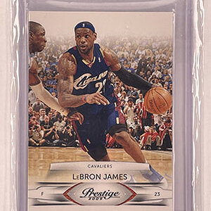 Base - Prestige - 2009-10 - LeBron James.jpg