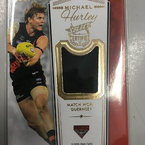 Media 'IMG_1003.JPG' in category 'AFL Cards'