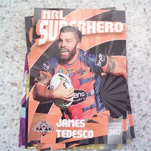 Media '7 9 17 016.JPG' in category 'NRL Cards'