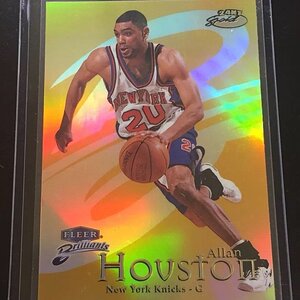 Houston Fleer Brilliants.jpg