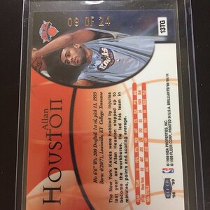 Houston Fleer Brilliants #2.jpg