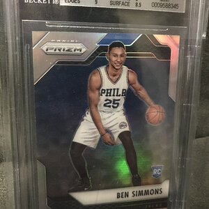 Simmons Silver.jpg