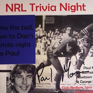 Dans Trivia Paul Morris.JPG