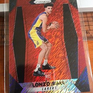 lonzo prizm.JPG