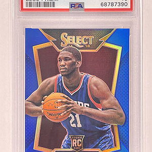 Base - Select - 2014-15 - Blue Prizm - Joel Embiid - Colour Match.jpg