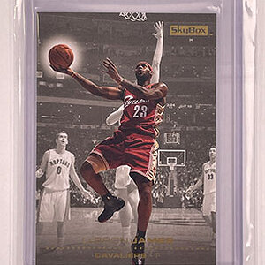 Base - Skybox - 2007-08 - LeBron James.jpg