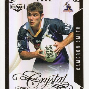 2017 Elite Case Card 2002 #012 Front.jpg