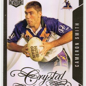 2017 Elite Case Card 2003 #26 Front.jpg