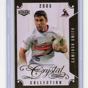 2017 Elite Case Card 2005 #012 Front.jpg