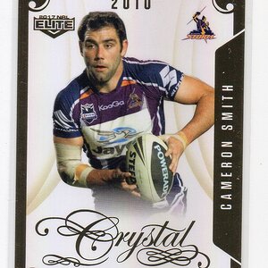 2017 Elite Case Card 2010 #012 Front.jpg