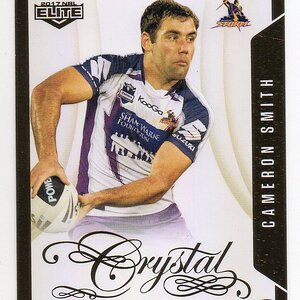 2017 Elite Case Card 2012 #012 Front.jpg