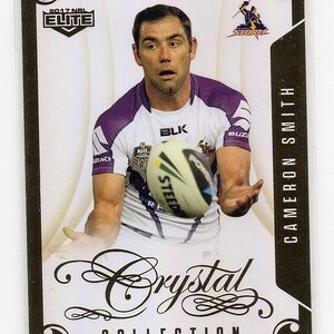 2017 Elite Case Card 2014 #012 Front.jpg