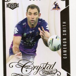 2017 Elite Case Card 2016 #012 Front.jpg