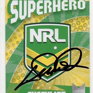 2017 NRL Superhero #046 Front.jpg