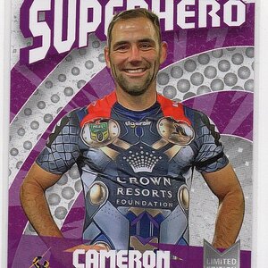 2017 NRL Superhero #012 Front.jpg