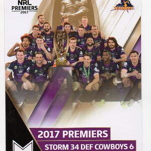 2017 Premiership Checklist Signature #08 Front.jpg