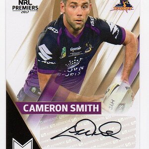 2017 Premiership Signature #08 Front.jpg