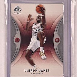 Base - SP - 2006-07 - LeBron James.jpg