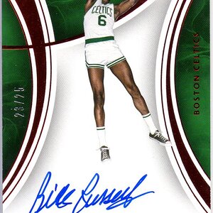 Bill Russell 23-25.jpg