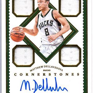 Cornerstone = Matthew Dellavedova 73-99.jpg