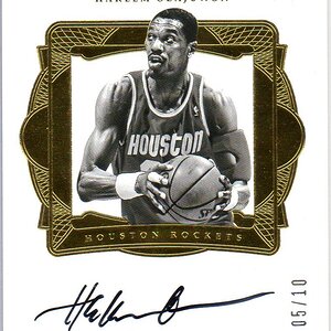 Flawless Greats = Hakeem Olajuwon 05-10.jpg