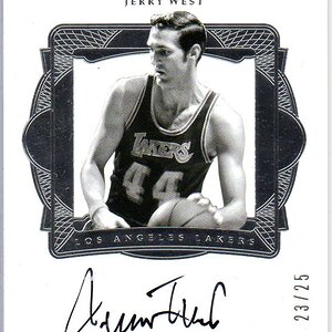 Flawless Greats = Jerry West 23-25.jpg