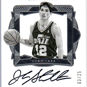 Flawless Greats = John Stockton 03-25.jpg